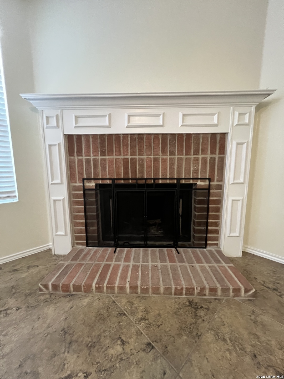 4039 Angel Trumpet San Antonio TX 78259