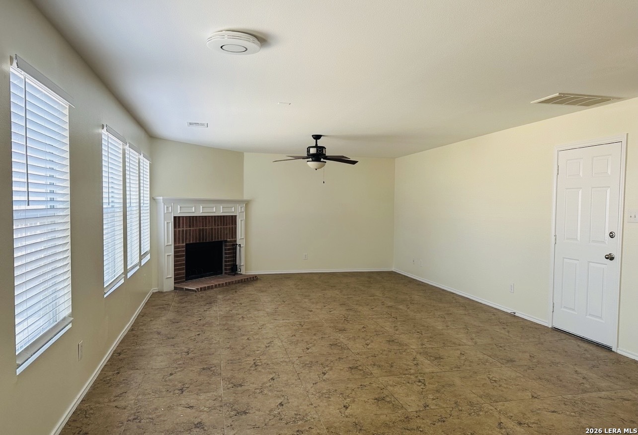 4039 Angel Trumpet San Antonio TX 78259