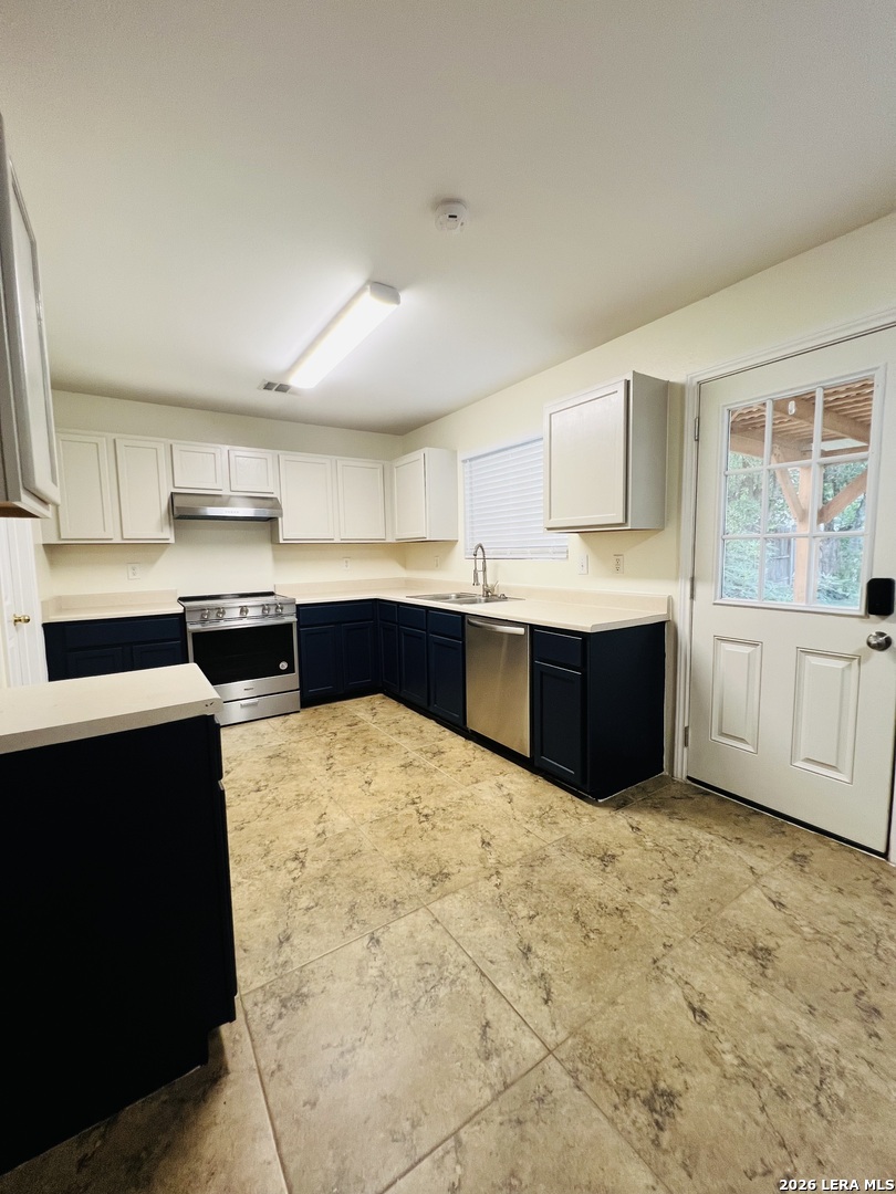 4039 Angel Trumpet San Antonio TX 78259