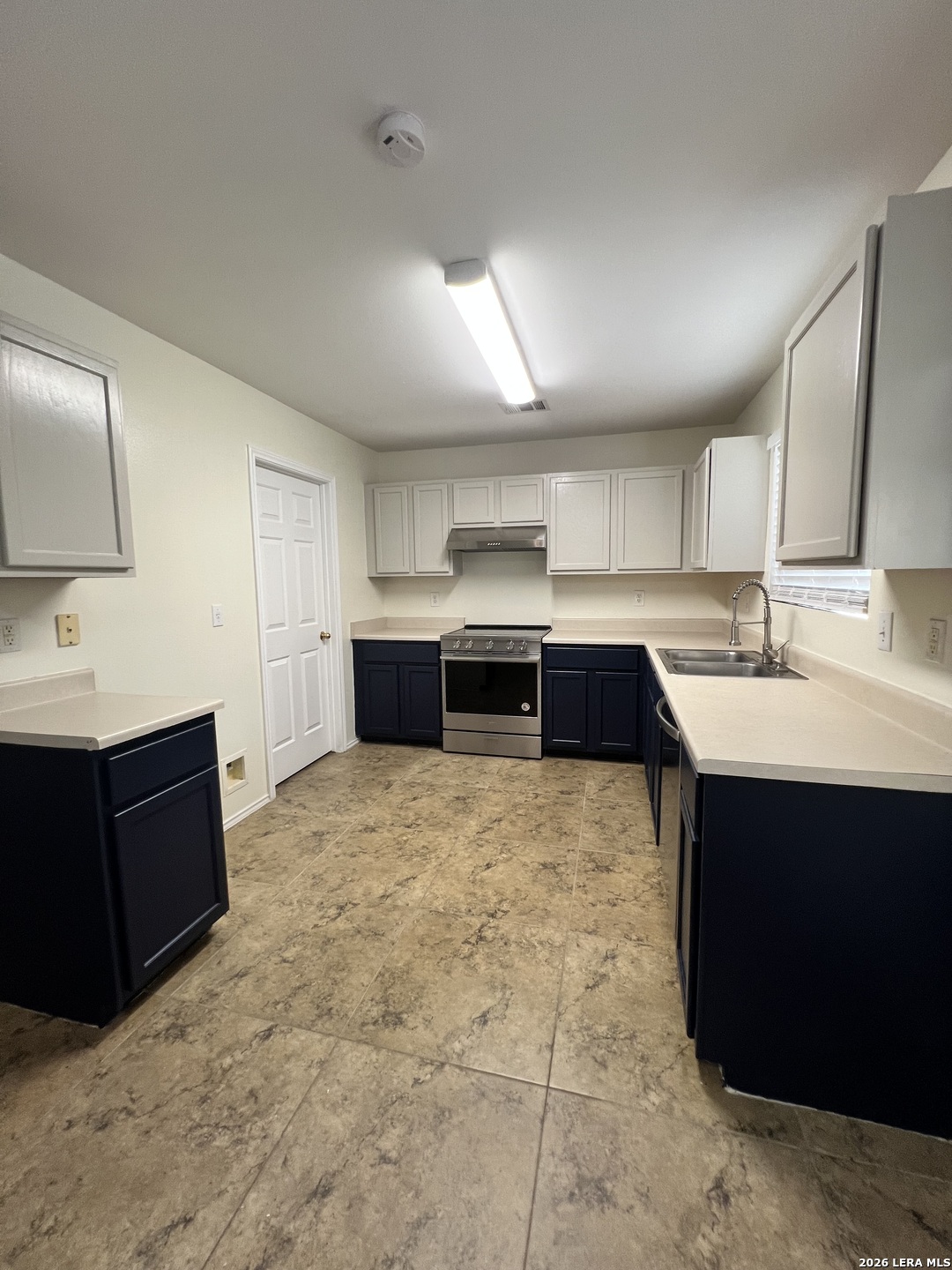 4039 Angel Trumpet San Antonio TX 78259