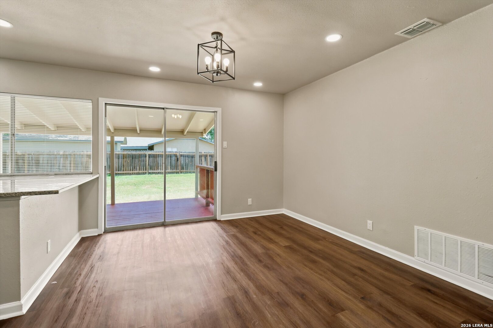 6835 Twin Lake Drive San Antonio TX 78244