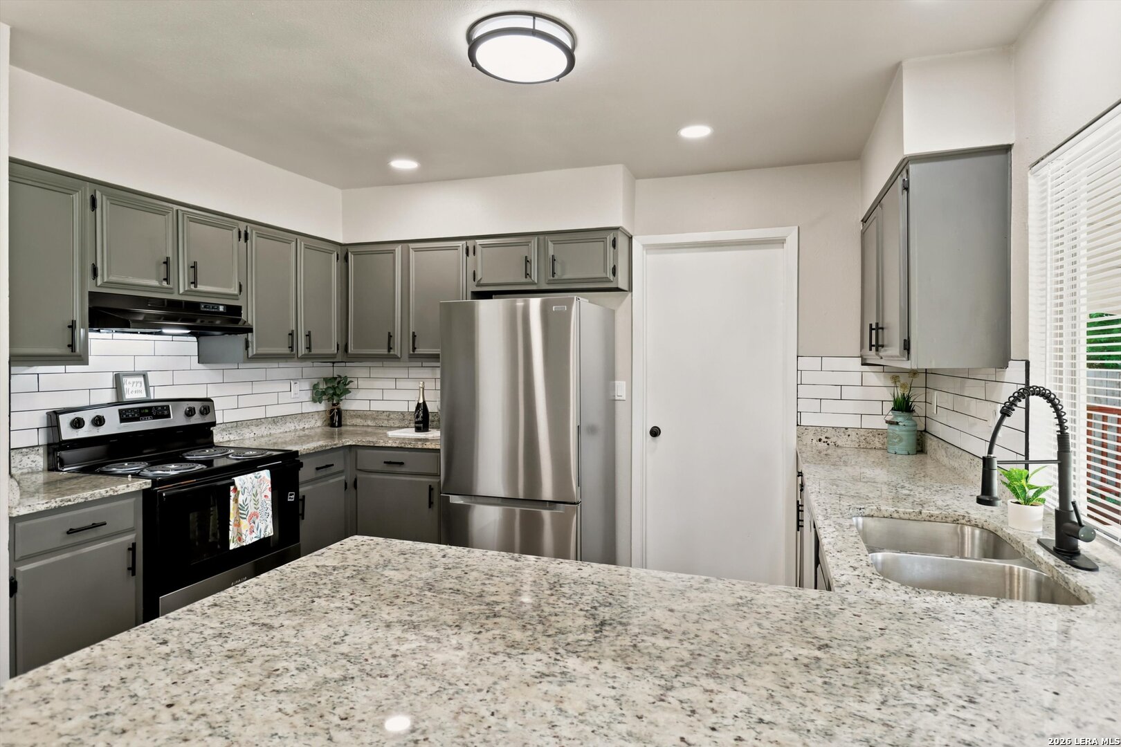 6835 Twin Lake Drive San Antonio TX 78244