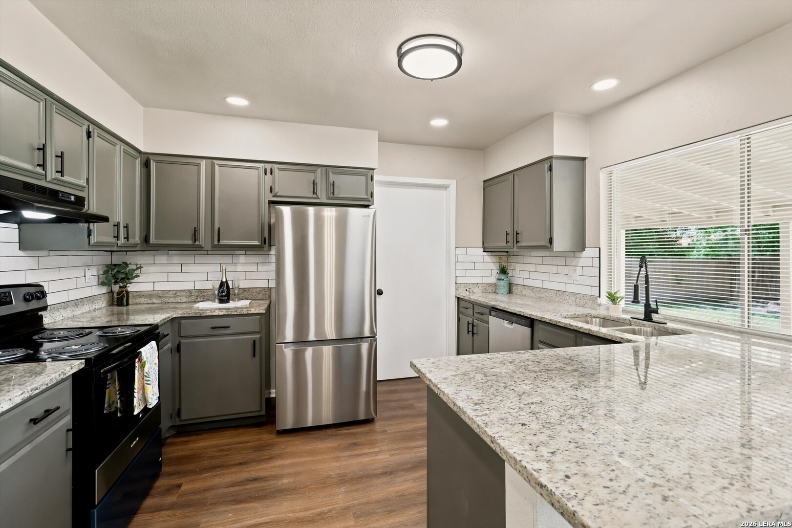 6835 Twin Lake Drive San Antonio TX 78244
