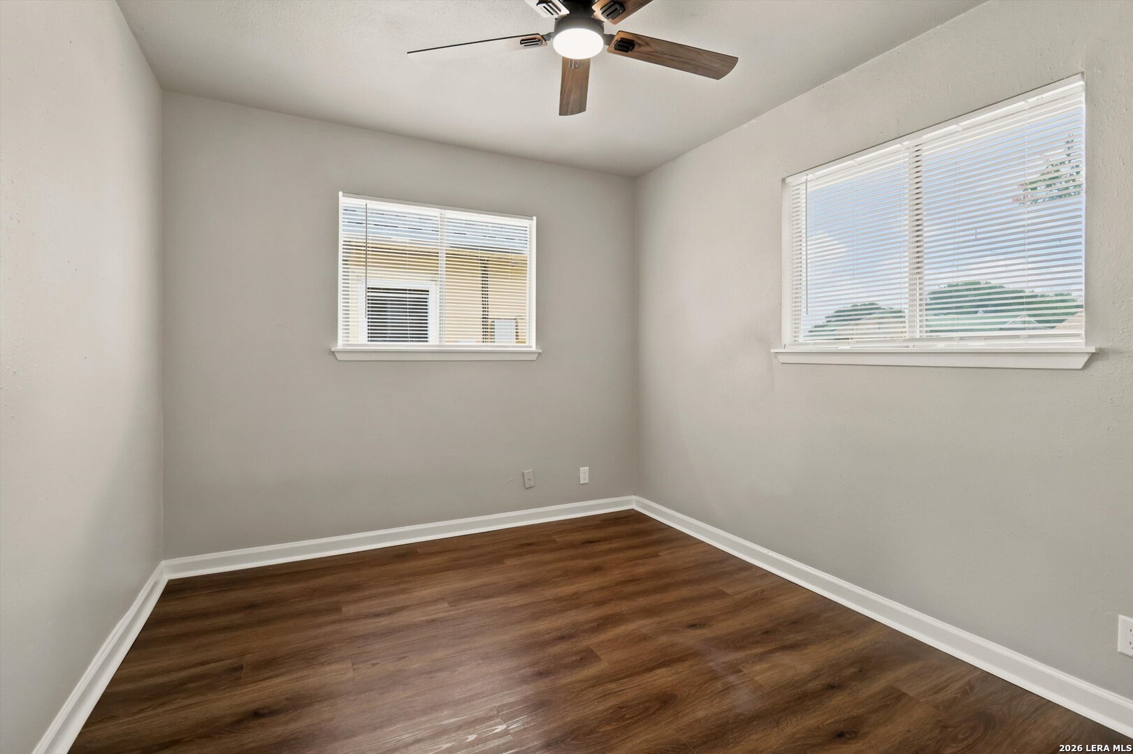 6835 Twin Lake Drive San Antonio TX 78244
