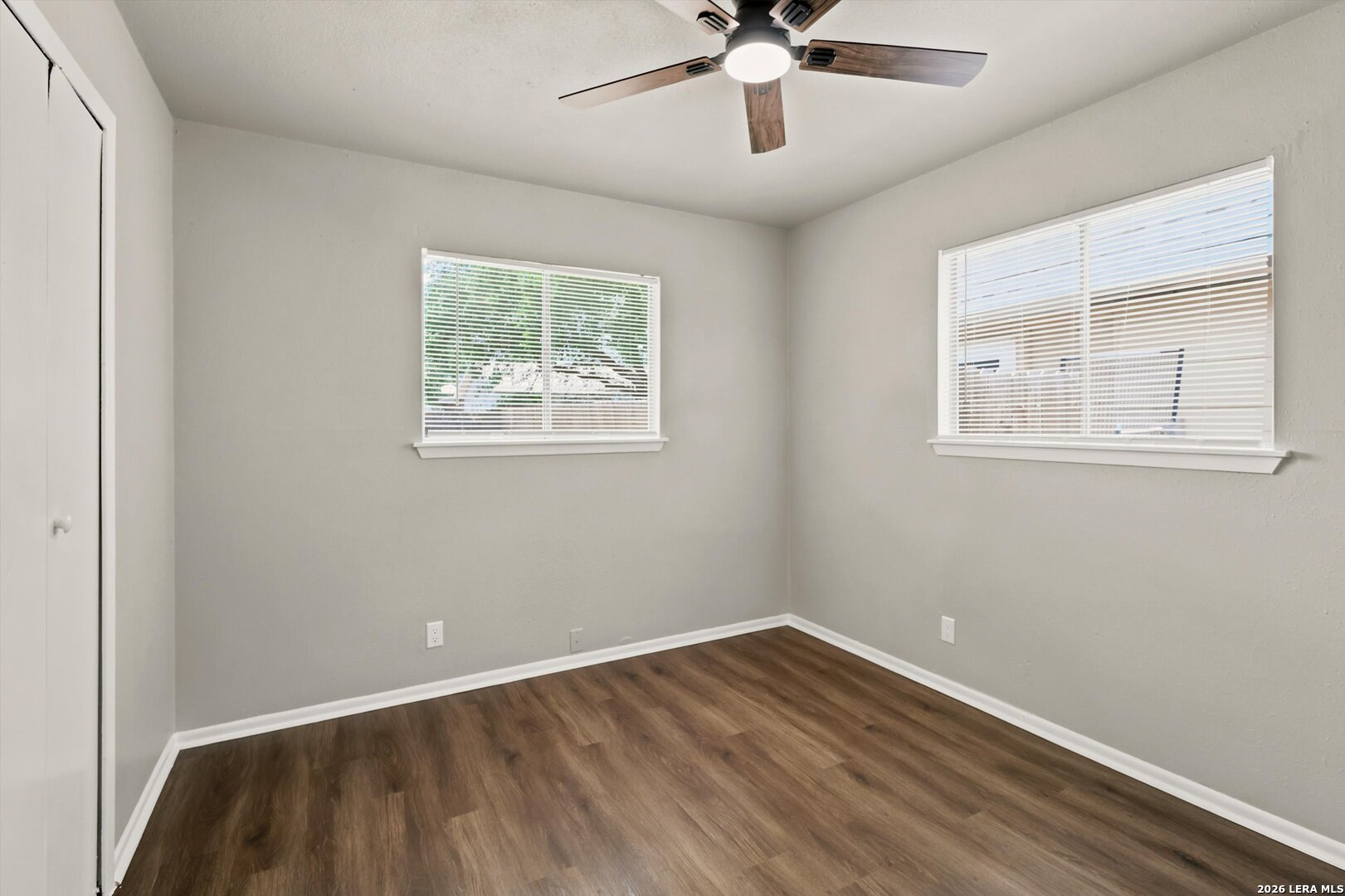 6835 Twin Lake Drive San Antonio TX 78244
