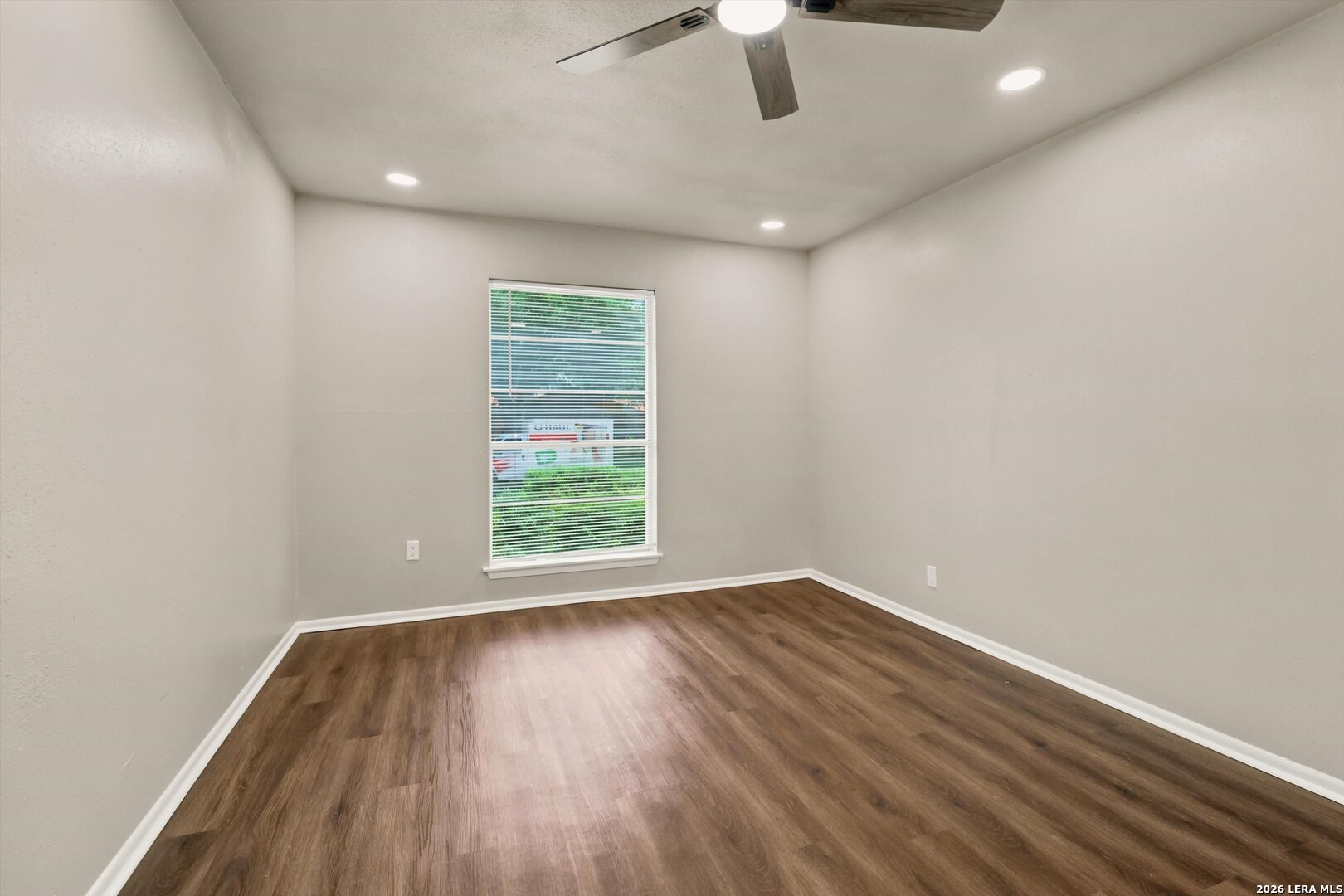6835 Twin Lake Drive San Antonio TX 78244