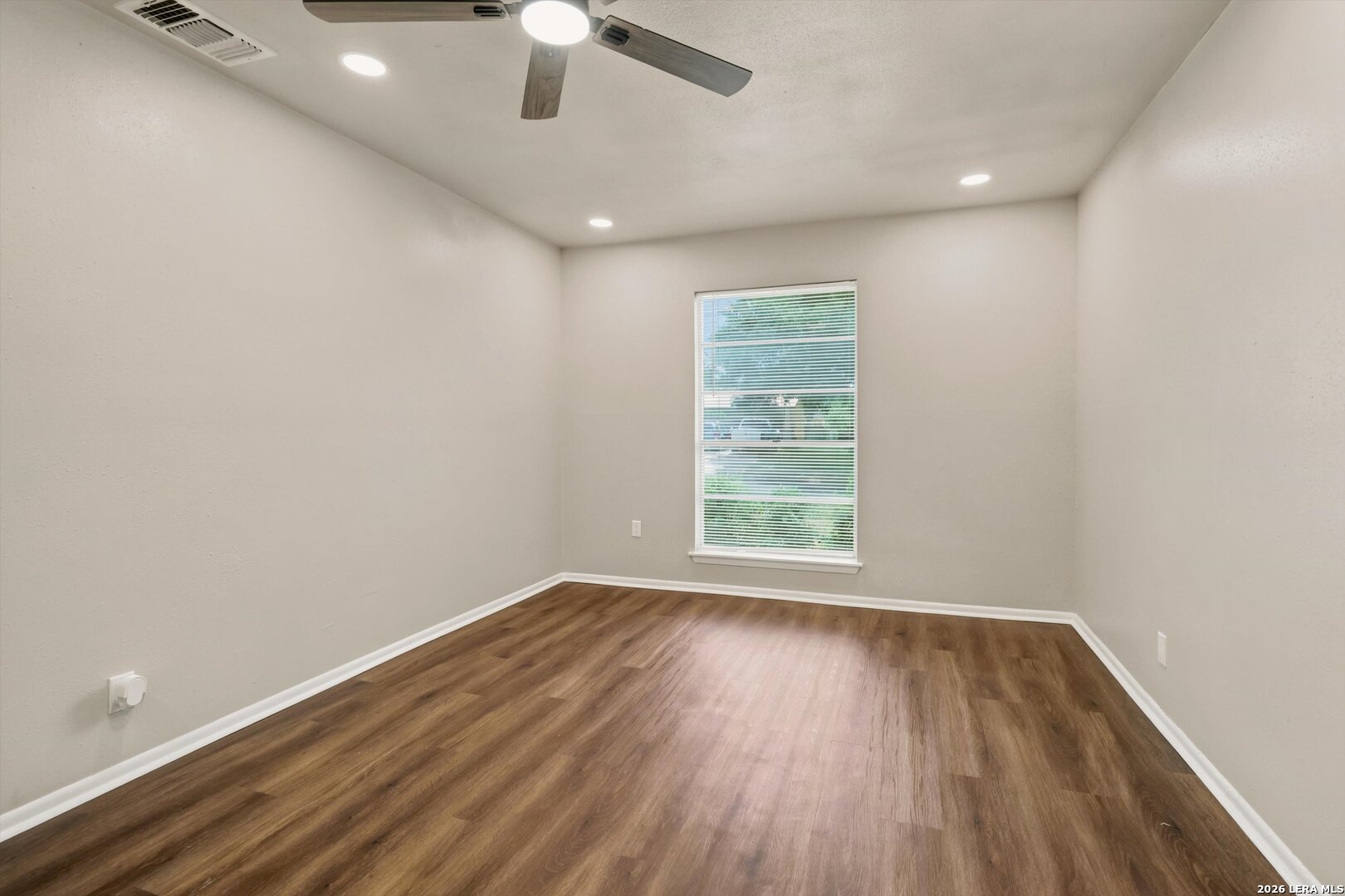 6835 Twin Lake Drive San Antonio TX 78244