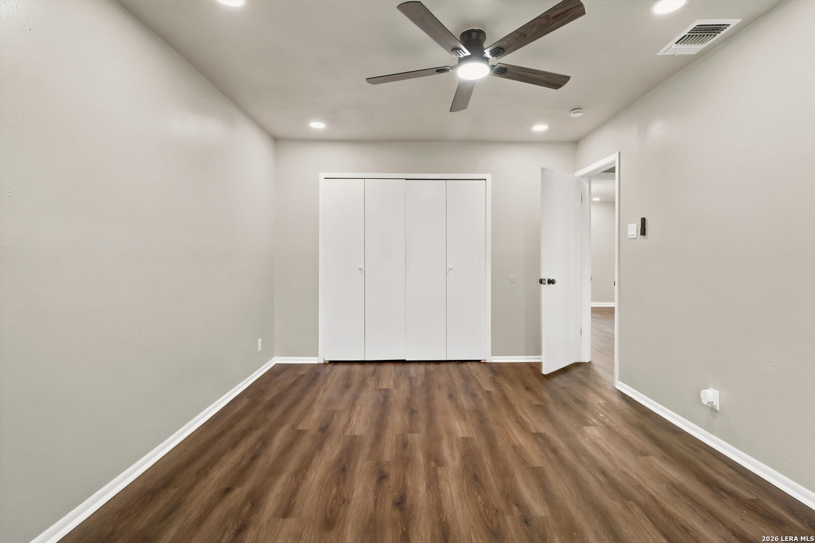 6835 Twin Lake Drive San Antonio TX 78244