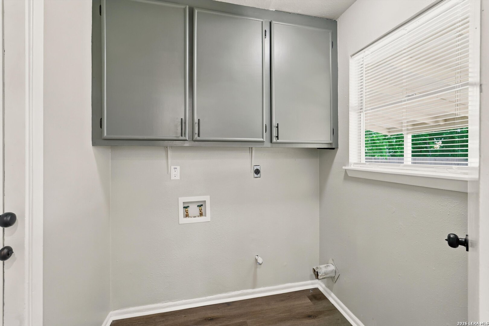 6835 Twin Lake Drive San Antonio TX 78244
