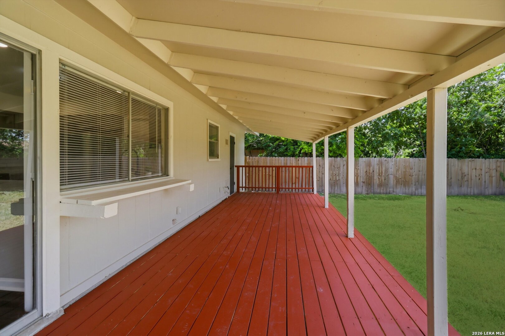 6835 Twin Lake Drive San Antonio TX 78244