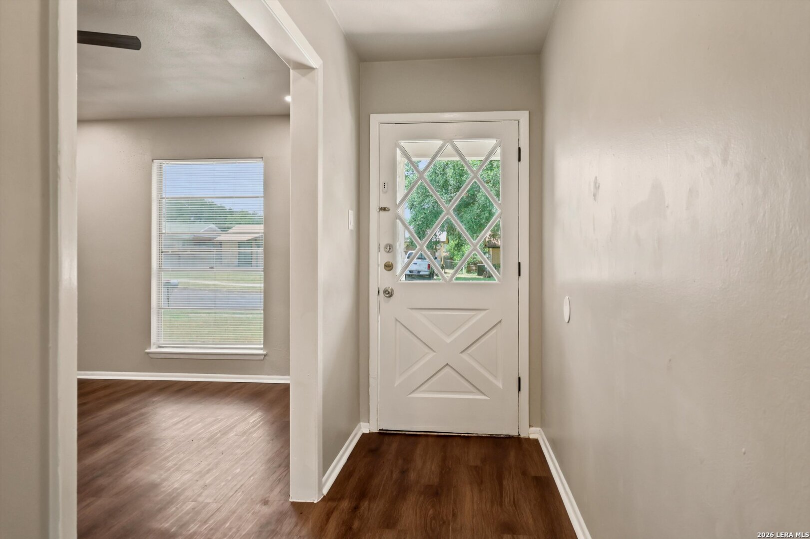 6835 Twin Lake Drive San Antonio TX 78244