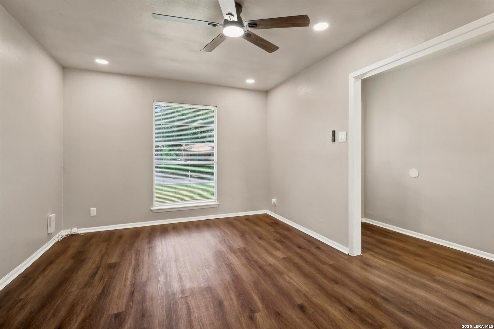 6835 Twin Lake Drive San Antonio TX 78244