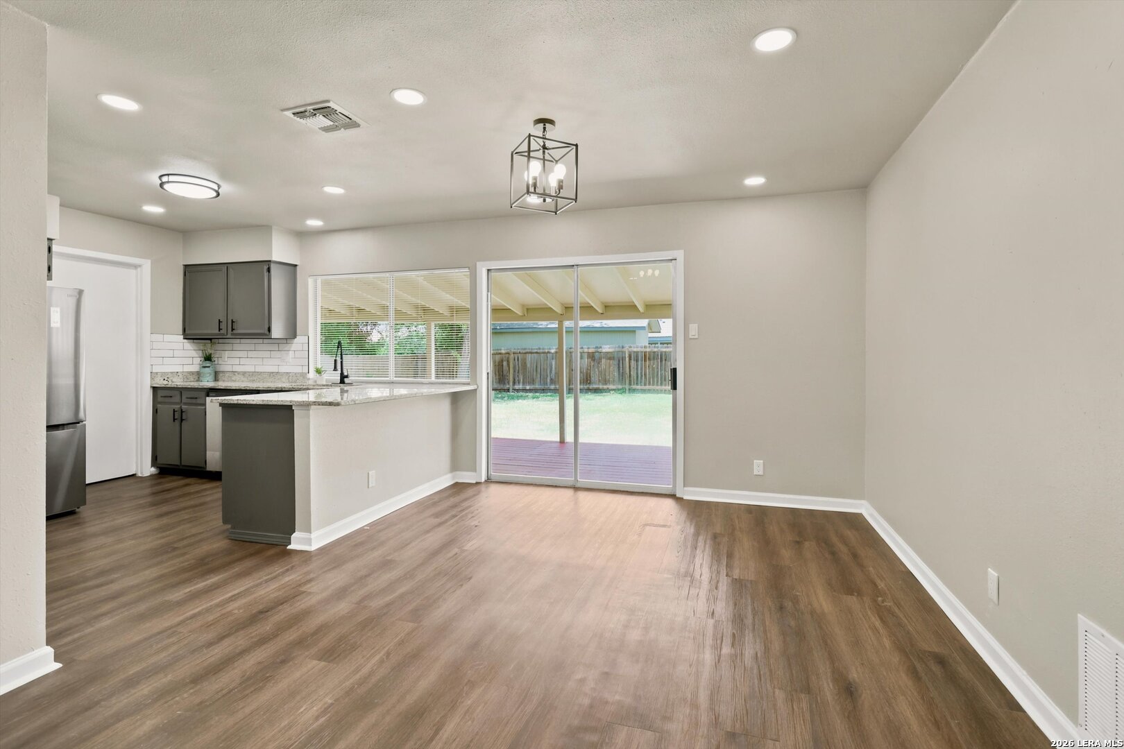 6835 Twin Lake Drive San Antonio TX 78244