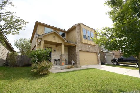 7014 Fort Bend San Antonio TX 78223
