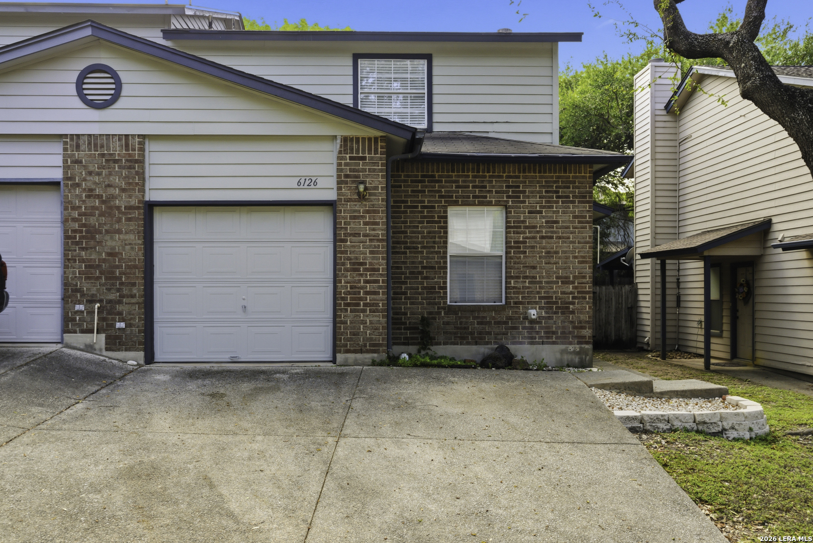 6126 Celtic San Antonio TX 78240