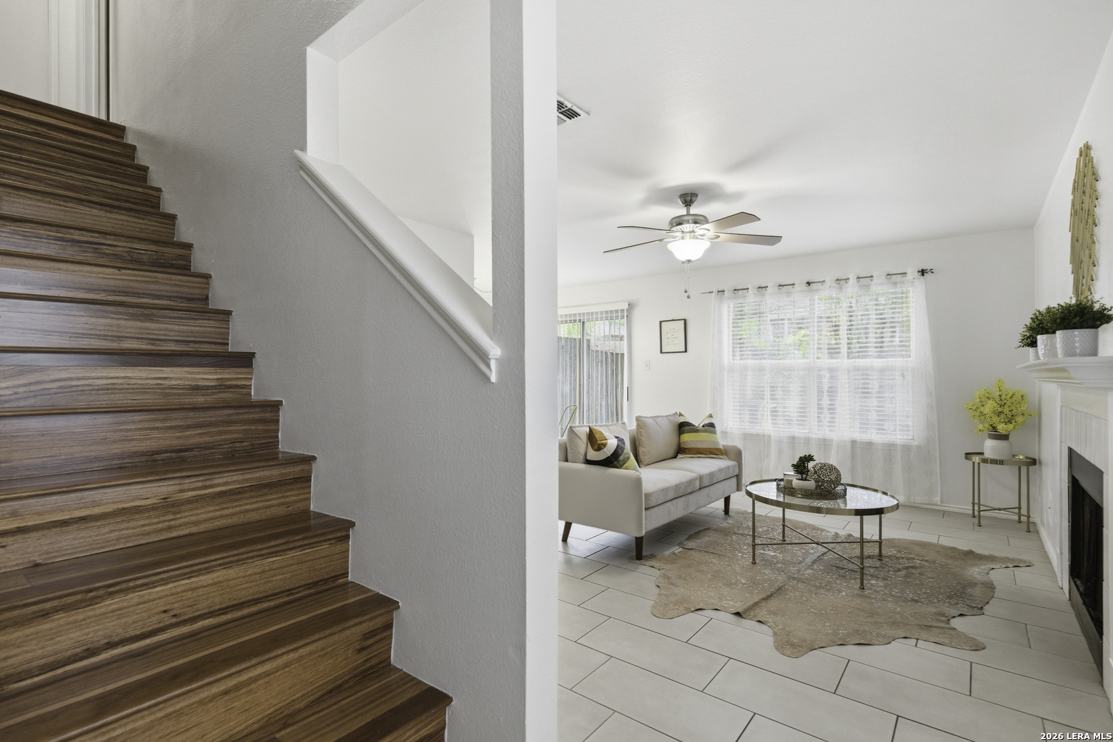 6126 Celtic San Antonio TX 78240