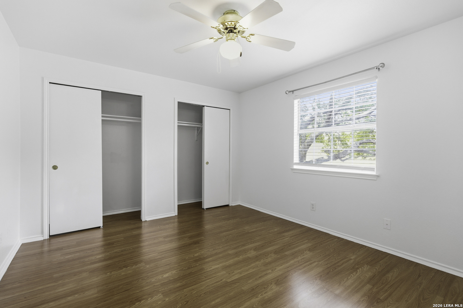 6126 Celtic San Antonio TX 78240