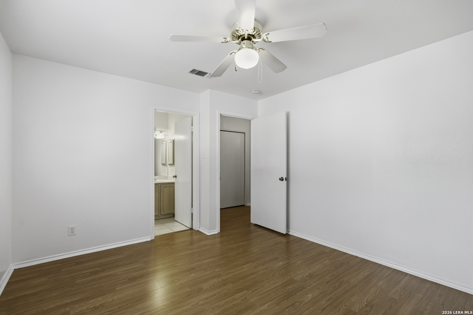 6126 Celtic San Antonio TX 78240