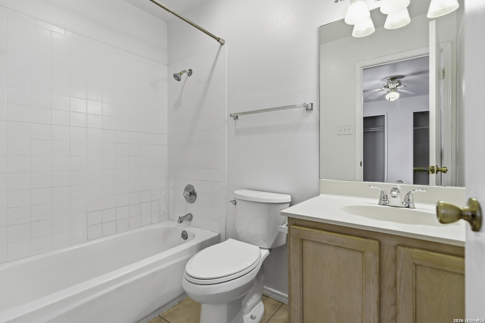 6126 Celtic San Antonio TX 78240