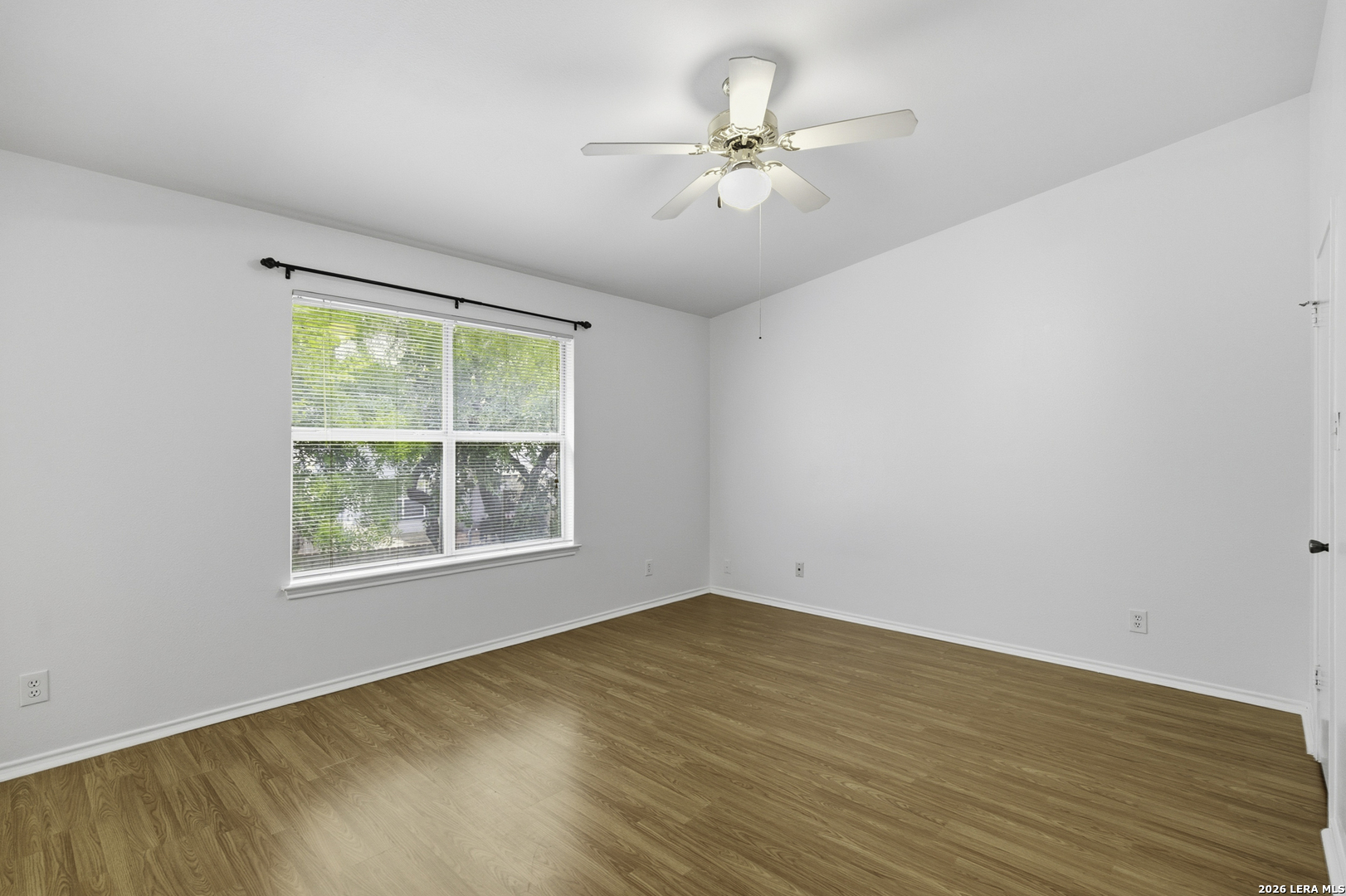 6126 Celtic San Antonio TX 78240