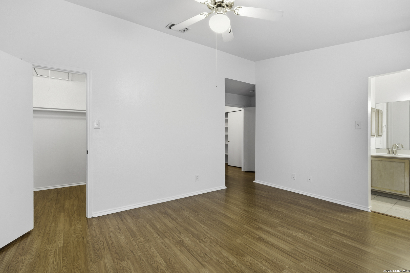 6126 Celtic San Antonio TX 78240