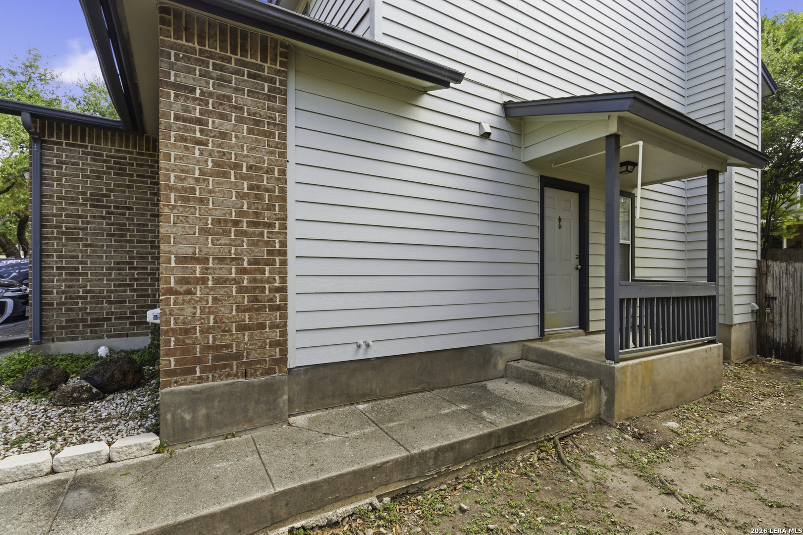 6126 Celtic San Antonio TX 78240