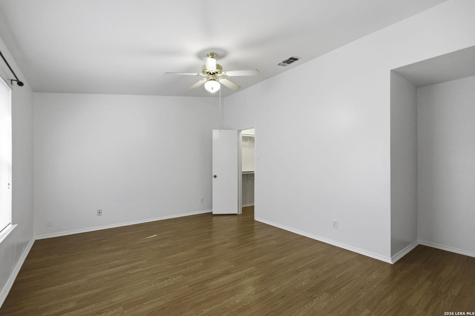 6126 Celtic San Antonio TX 78240