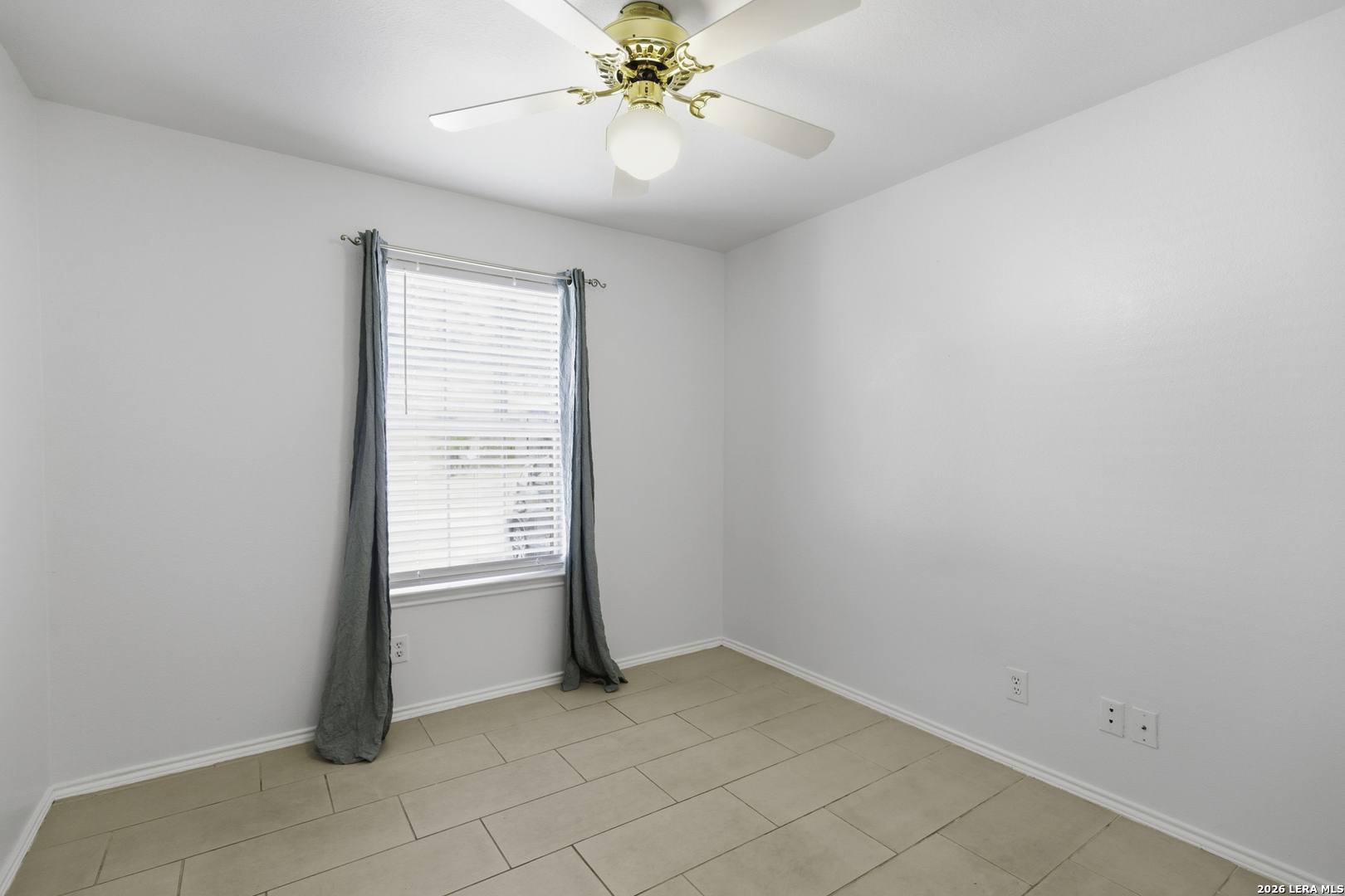 6126 Celtic San Antonio TX 78240
