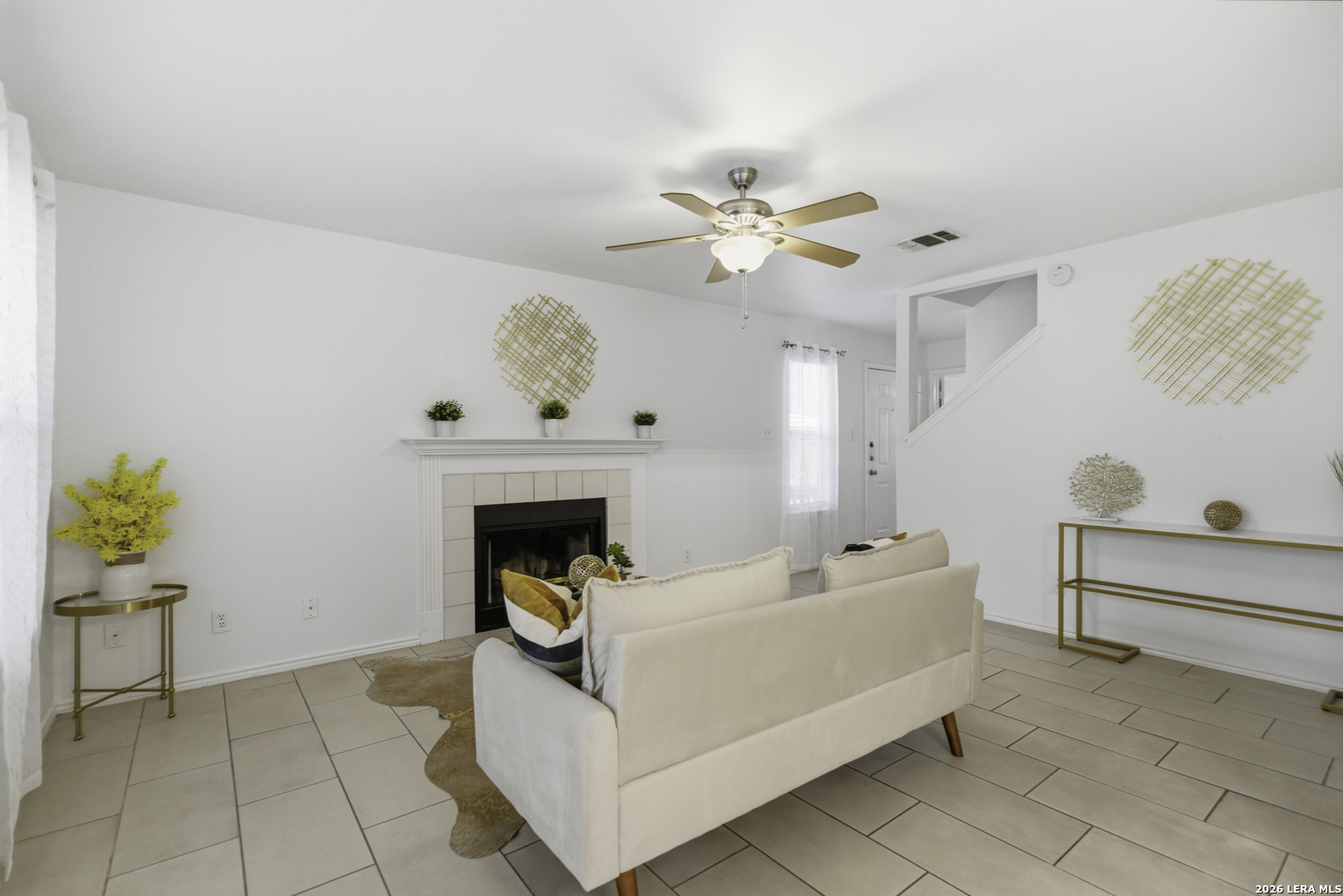 6126 Celtic San Antonio TX 78240