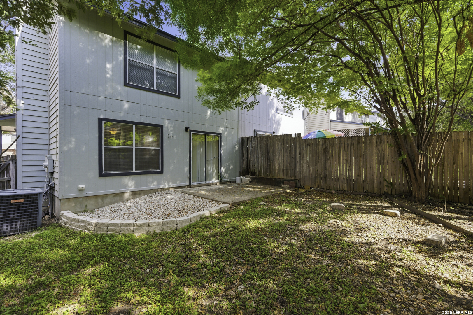 6126 Celtic San Antonio TX 78240