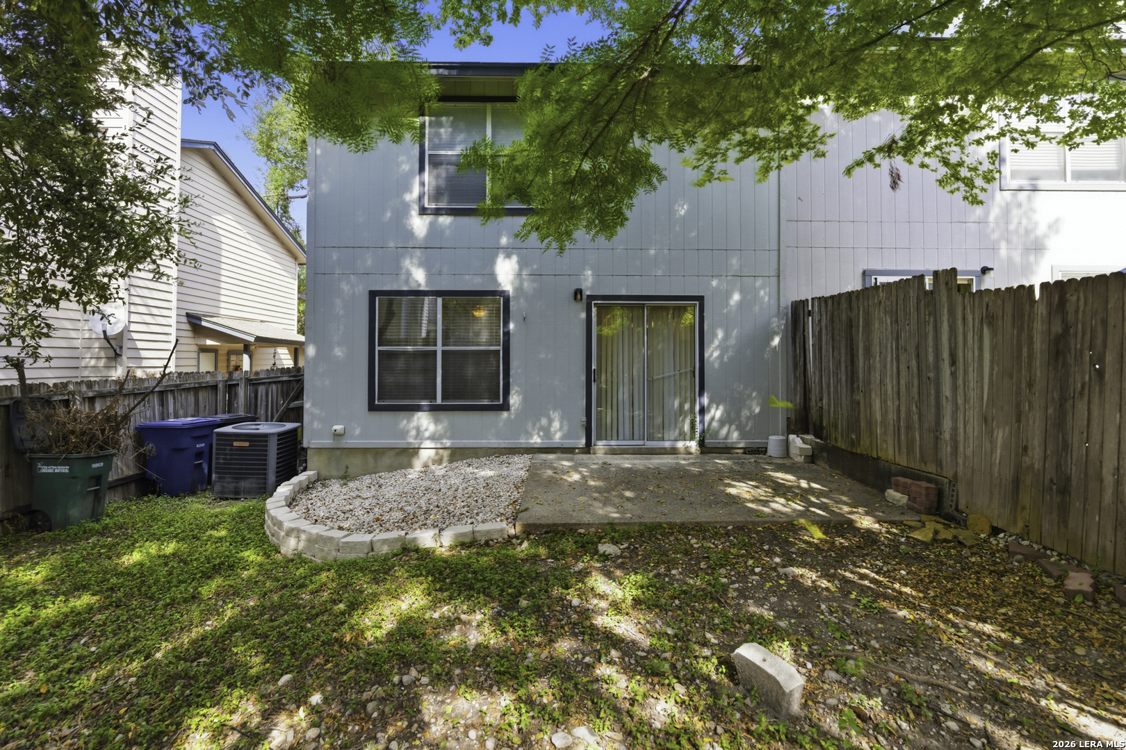 6126 Celtic San Antonio TX 78240
