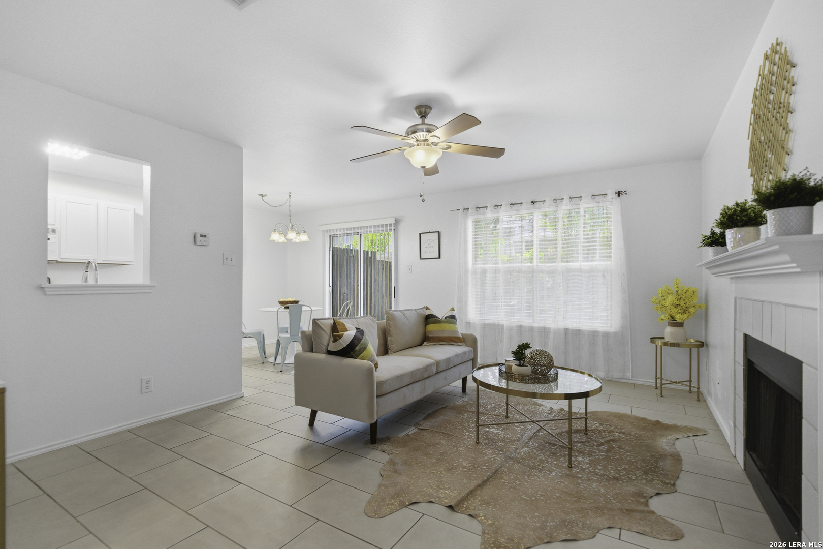 6126 Celtic San Antonio TX 78240