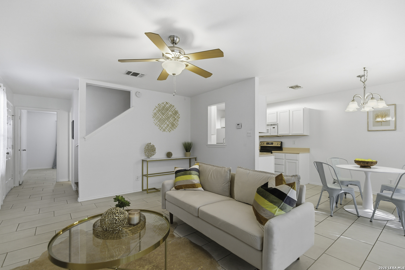 6126 Celtic San Antonio TX 78240
