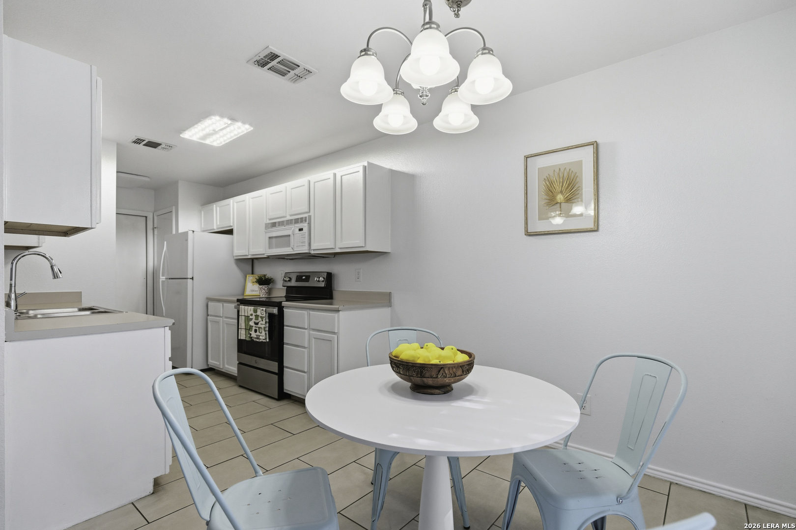 6126 Celtic San Antonio TX 78240
