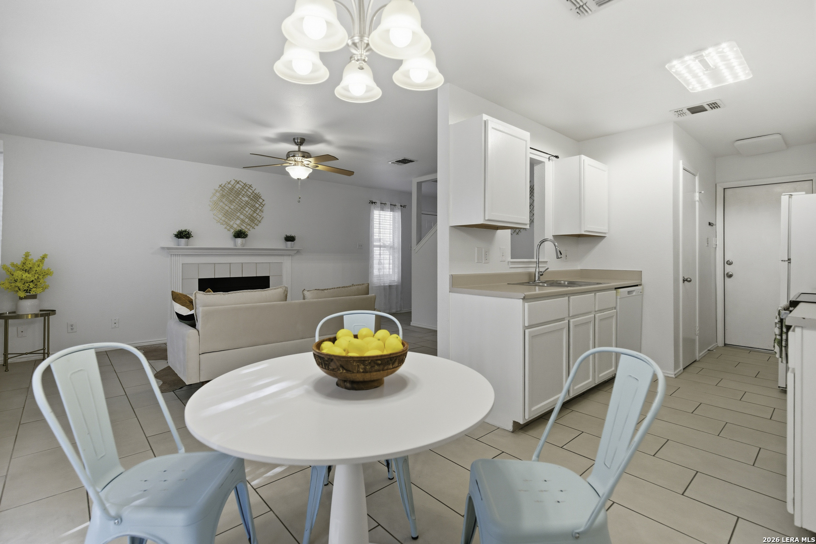 6126 Celtic San Antonio TX 78240