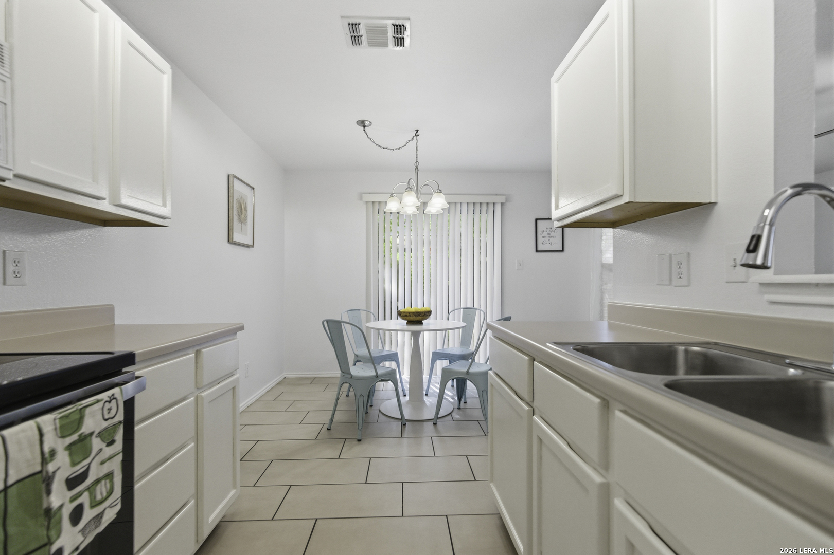 6126 Celtic San Antonio TX 78240
