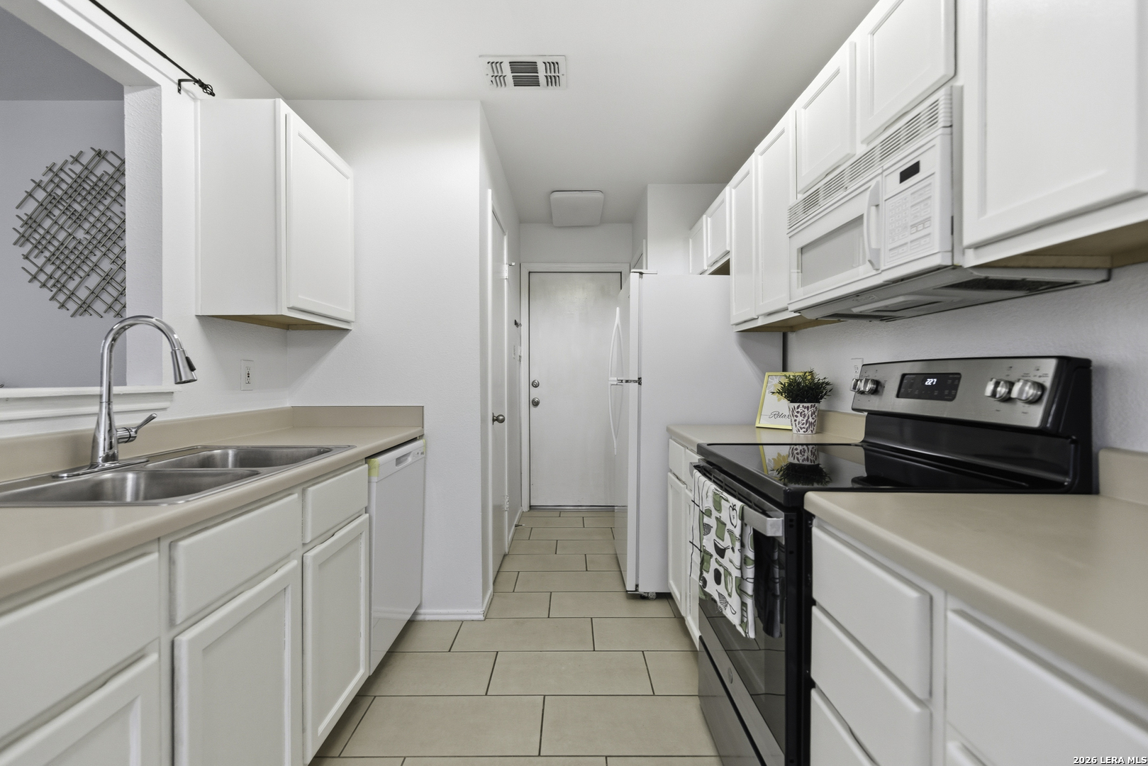 6126 Celtic San Antonio TX 78240