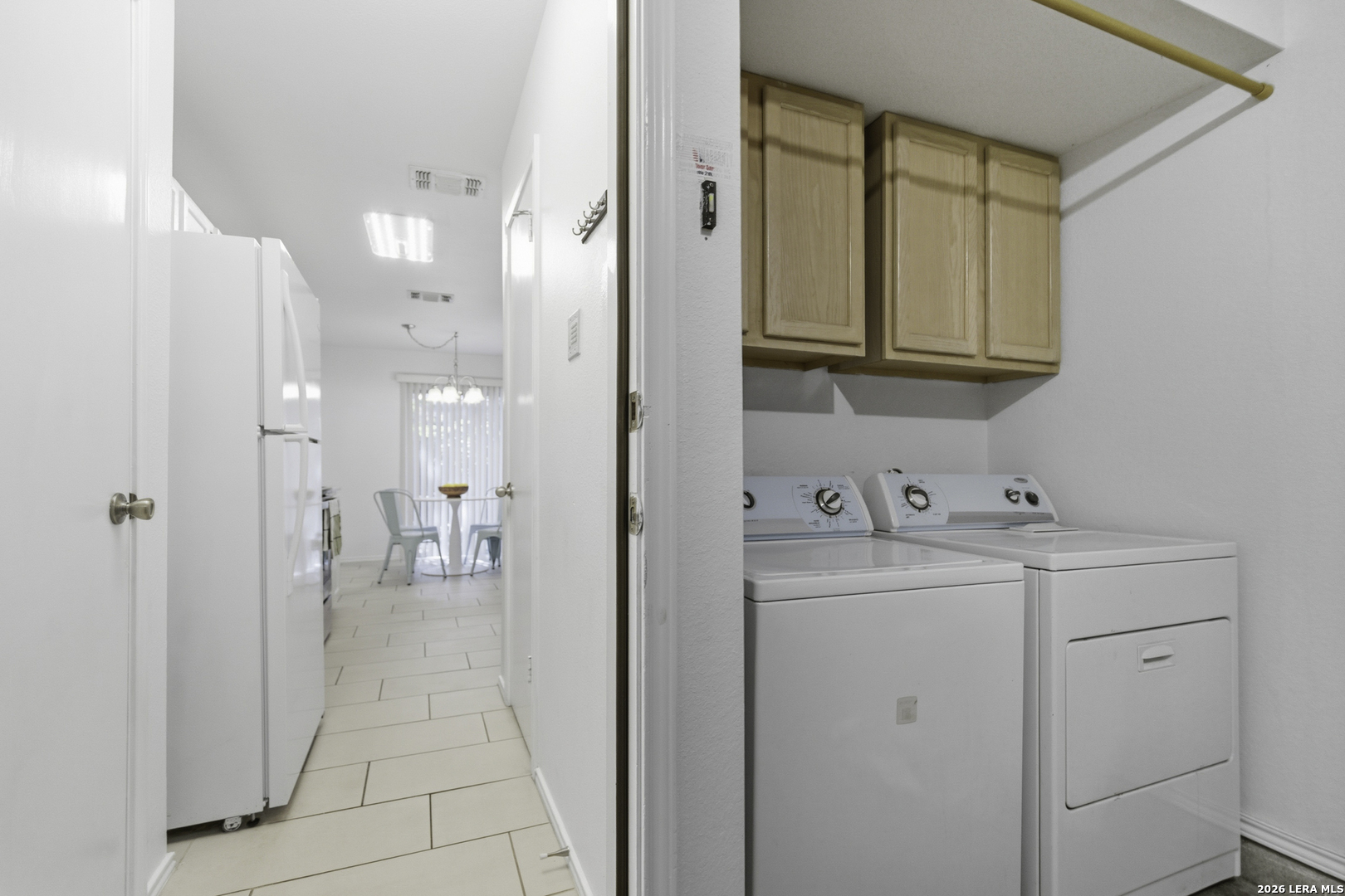 6126 Celtic San Antonio TX 78240