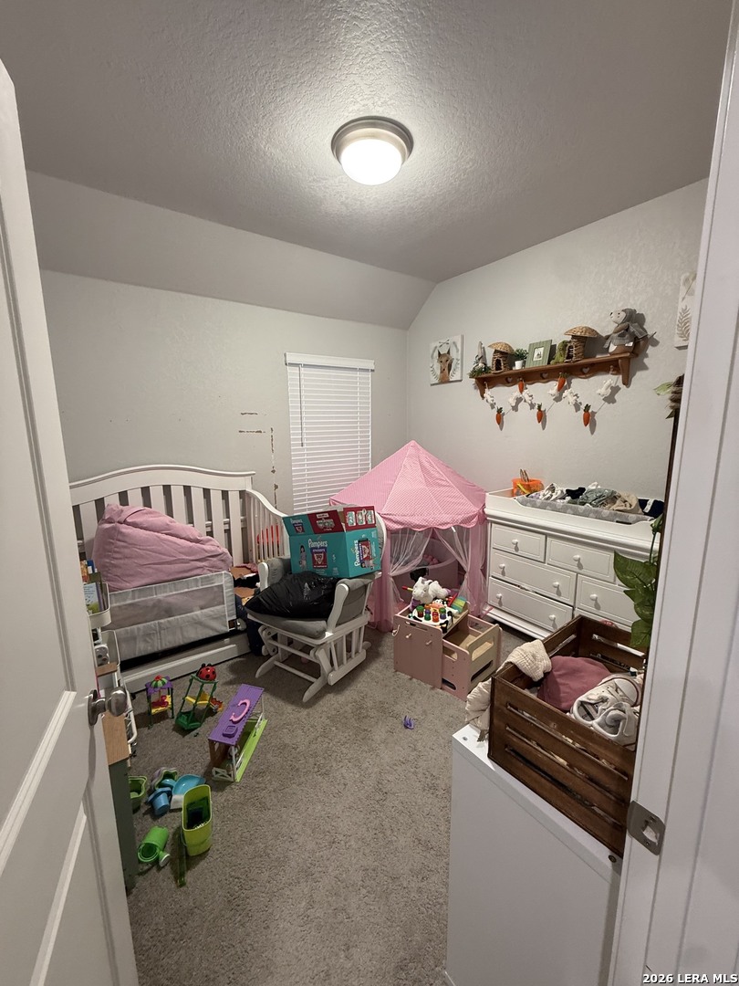 2607 Barkey Springs San Antonio TX 78245