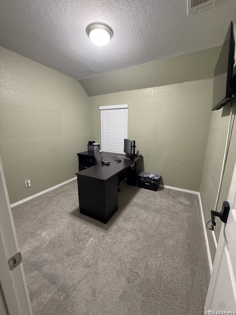 2607 Barkey Springs San Antonio TX 78245