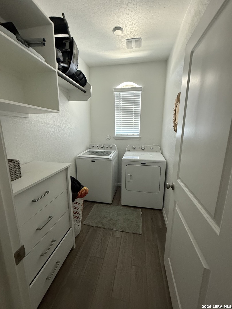 2607 Barkey Springs San Antonio TX 78245