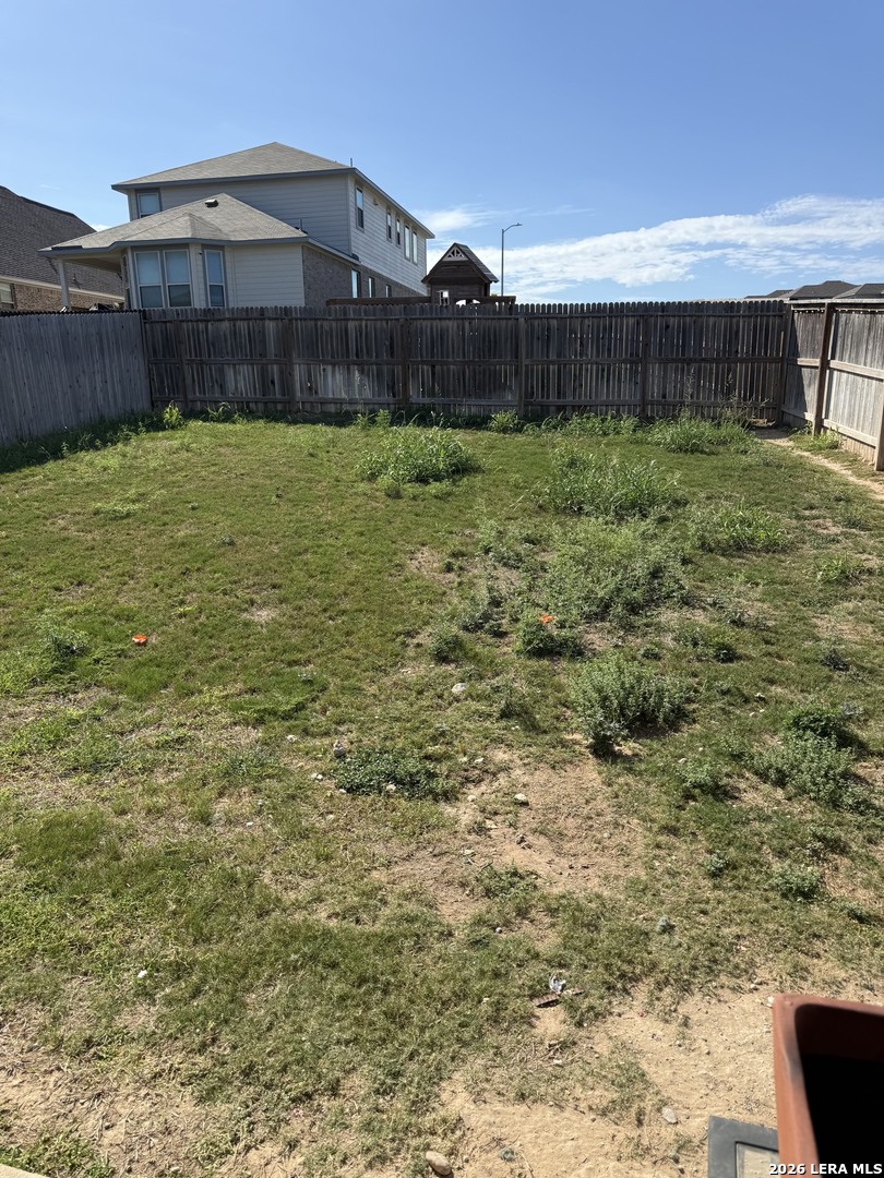 2607 Barkey Springs San Antonio TX 78245