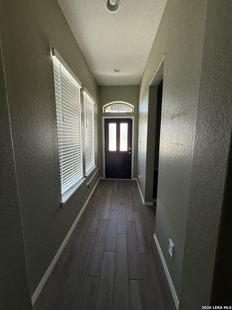 2607 Barkey Springs San Antonio TX 78245
