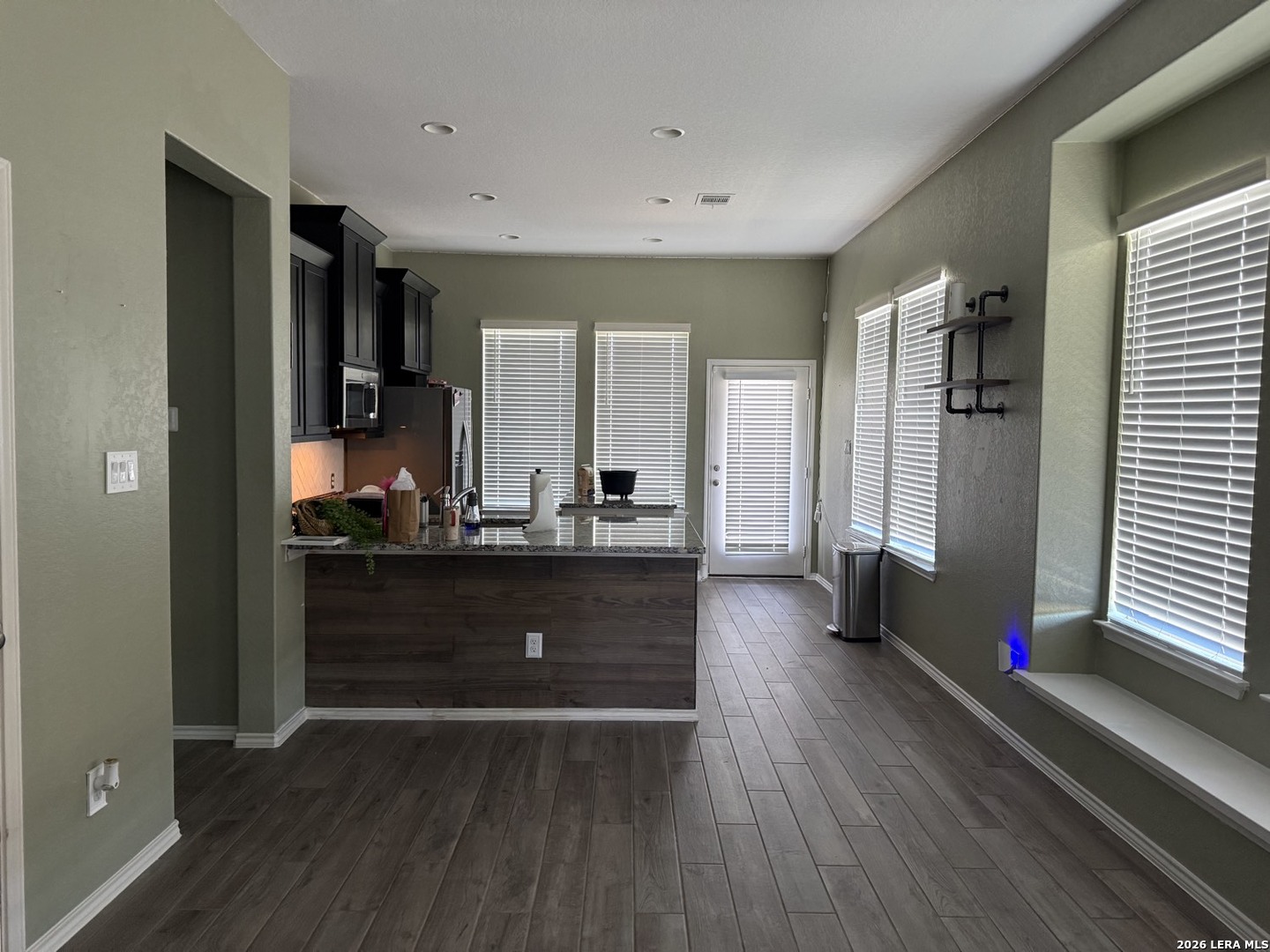2607 Barkey Springs San Antonio TX 78245