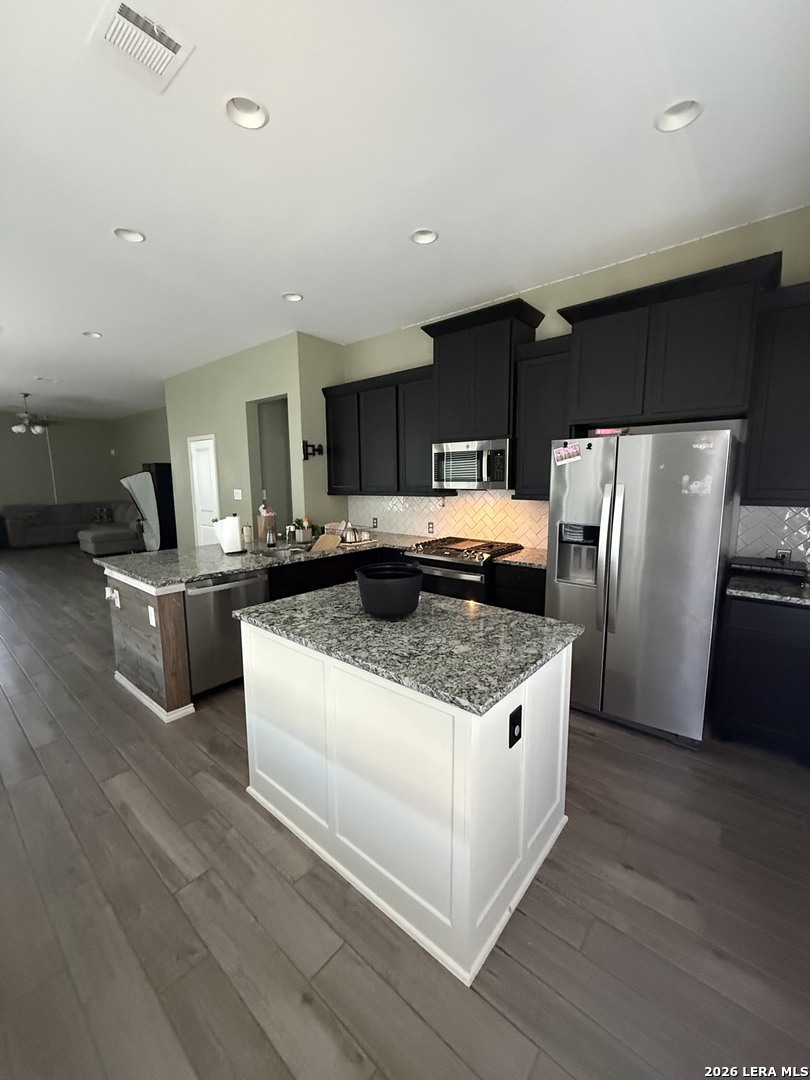 2607 Barkey Springs San Antonio TX 78245