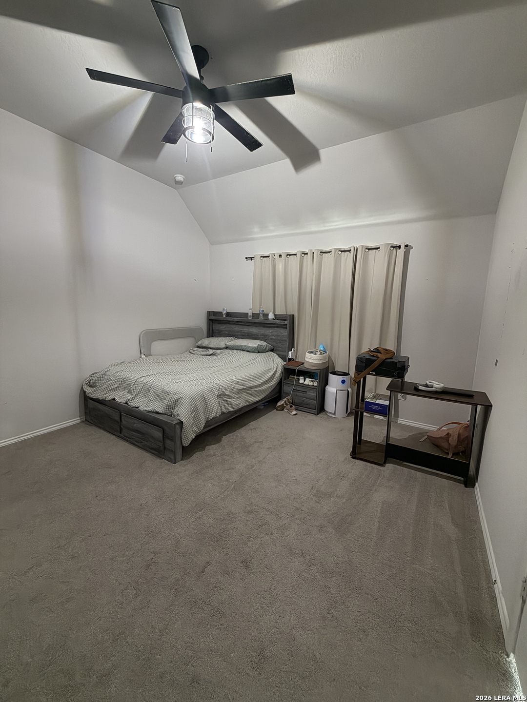 2607 Barkey Springs San Antonio TX 78245