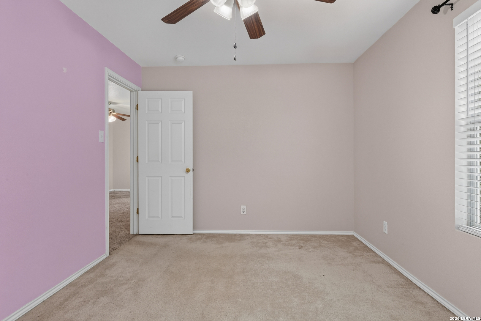 6018 Bronco Way San Antonio TX 78239