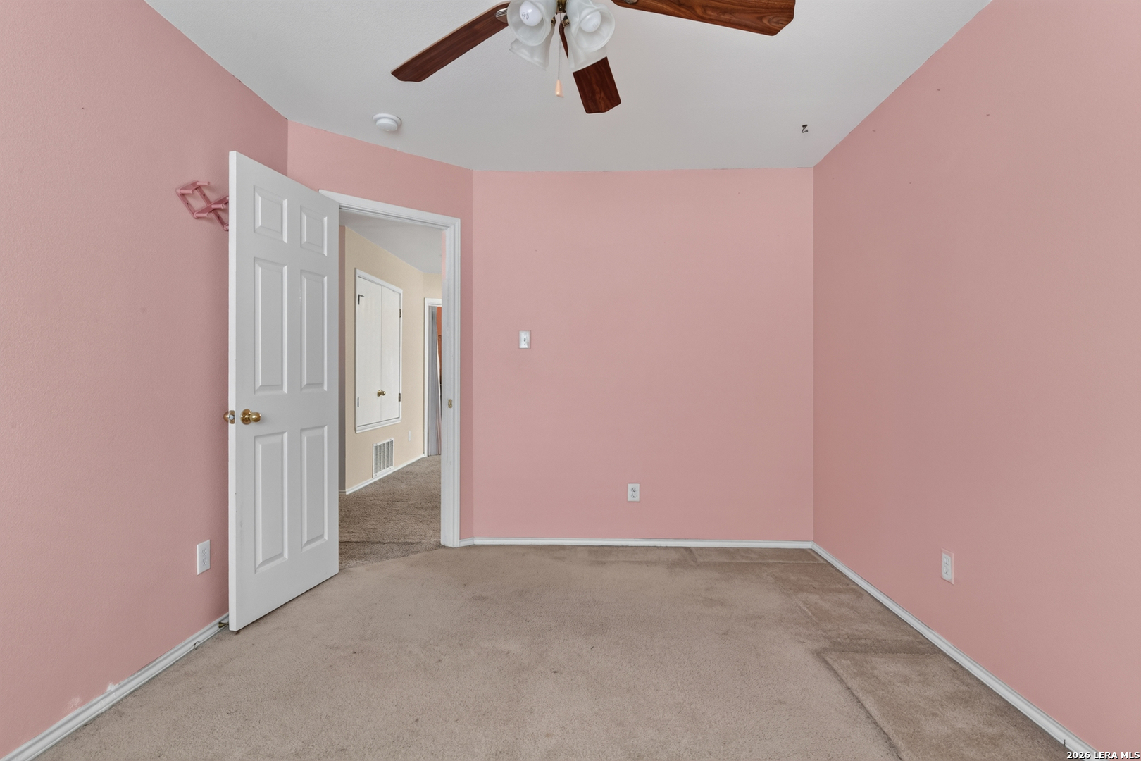6018 Bronco Way San Antonio TX 78239