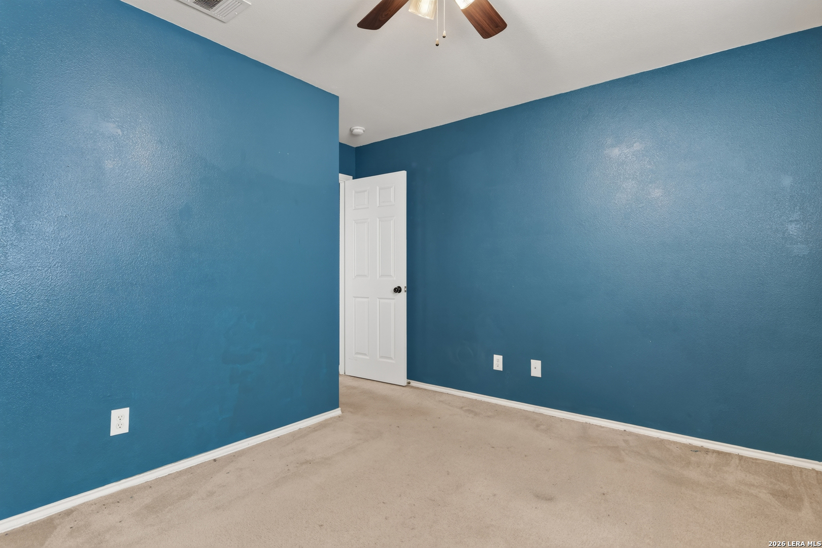 6018 Bronco Way San Antonio TX 78239