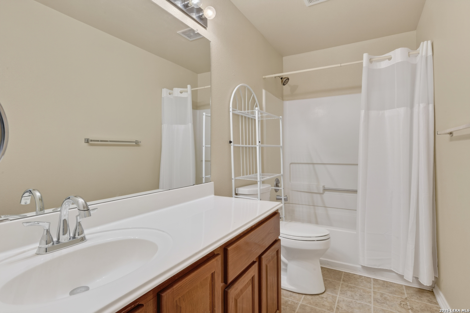 6018 Bronco Way San Antonio TX 78239